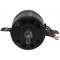 Four Seasons Acura Legend 95-91 Blower Motor, 75707 75707 - alternate 2